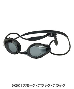 yzA[i yWAFzyXvbVz [VOS[O jZbNX Y fB[X m܂~ j j S[O Kl K XC XC~O v[ ANZ