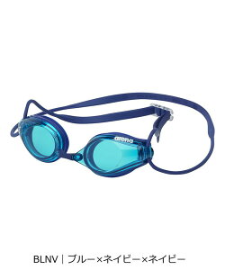 yzA[i yWAFzyXvbVz [VOS[O jZbNX Y fB[X m܂~ j j S[O Kl K XC XC~O v[ ANZ