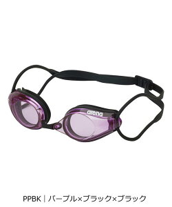 yzA[i yWAFzyXvbVz [VOS[O jZbNX Y fB[X m܂~ j j S[O Kl K XC XC~O v[ ANZ