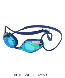 yzA[i yWAFzyXvbVz [VOS[O jZbNX Y fB[X m܂~ j j S[O Kl K XC XC~O v[ ANZ