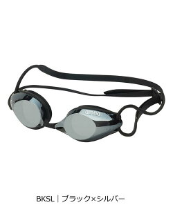 yzA[i yWAFzyXvbVz [VOS[O jZbNX Y fB[X m܂~ j j S[O Kl K XC XC~O v[ ANZ