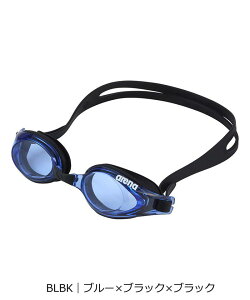 yzA[i yVL[z tBbglXS[O jZbNX Y fB[X m܂~ K S[O Kl j XC XC~O v[ ANZT[  X|[