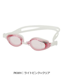 yzA[i yNA[z tBbglXS[O jZbNX Y fB[X K S[O Kl Vv j XC XC~O v[ ANZT[  X|[c 