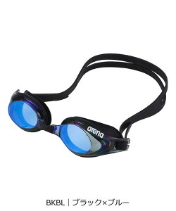 yzA[i yVL[z tBbglXS[O jZbNX Y fB[X m܂~ K S[O Kl j XC XC~O v[ ANZT[  X|[