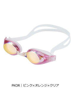 y11/15-16 P10{/10%OFFN[|zyzA[i yVL[z tBbglXS[O jZbNX Y fB[X m܂~ K S[O Kl j XC XC~O