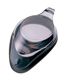 【マラソン期間限定 P10倍/10%OFFクーポン】【公式】アリーナ 【度付き】 ゴーグルレンズ メンズ レディース リノン曇り止め 水泳 練習 競泳 ゴーグル スイミング プール スイムゴーグル 水中メガネ アクセサリー 小物 スポーツ ブランド AS5SGG60U 2025年秋冬モデル