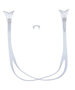 y11/22-11/25 P10{E10OFFN[|zyzA[i yxtz S[Op[cZbg jZbNX Y fB[X AS5SGG60Upp[cZbg K j j XC XC~O v[ 