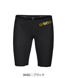 【マラソン期間限定 P10倍/10%OFFクーポン】【公式】アリーナ 【WA承認】 ハーフスパッツ メンズ 競泳水着 レーシング 水着 水泳 練習 スイムウェア スイム スイミング プール スポーツ ブランド AS5SRC01M 2025年秋冬モデル