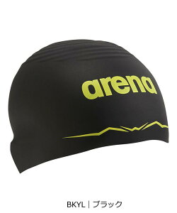 yzA[i yWAFzyANAtH[XEF[uLbvz [VOVR[Lbv jZbNX Y fB[X W݉ j j  XC XC~O v