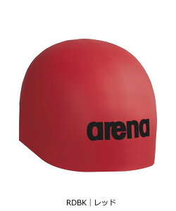 �y�����z�A���[�i �yWA���F�z�y�A�N�A�t�H�[�X3D�L���b�v�z ���[�V���O�V���R�[���L���b�v ���j�Z�b�N�X �����Y ���f�B�[�X ���W���������݉� ���j ���j ��� �X�C�� �X�C�~���O �v�[�� ��