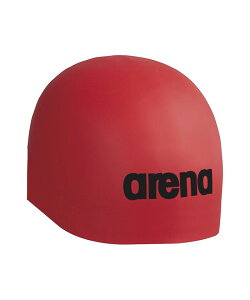 yzA[i yWAFzyANAtH[X3DLbvz [VOVR[Lbv jZbNX Y fB[X W݉ j j  XC XC~O v[ 