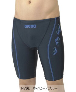 yzA[i yANAGNTz tBbglXXpbc Y  K tBbglX  j XCEFA XC XC~O v[ X|[c uh AS5SWF61M 2025NH~f