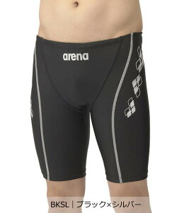 y}\Ԍ P10{/10%OFFN[|zyzA[i yANAGNTz tBbglXXpbc Y  K tBbglX  j XCEFA XC XC~O v[ 