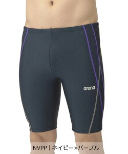 yzA[i tBbglXXpbc Y ANArNX EH[LO Kp tBbglX  j XC XC~O v[ XCEFA X|[c uh AS5SWF64M 2025