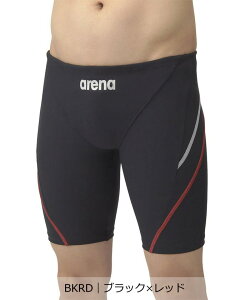 【公式】アリーナ 【ECOタフ】 トレーニングスパッツ ジュニア キッズ 塩素に強い 練習用水着 トレーニング 水着 水泳 競泳 スイム スイミング プール スイムウェア スポーツ ブランド 2025年