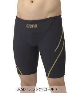 yzA[i yECO^tz g[jOXpbc Y K g[jO  j j XCEFA XC XC~O v[ X|[c uh AS5SWM00M 2025NH~f