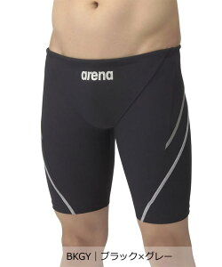 yzA[i yECO^tz g[jOXpbc Y K g[jO  j j XCEFA XC XC~O v[ X|[c uh AS5SWM00M 2025NH~f