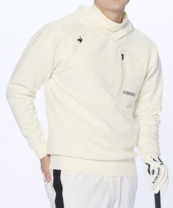 y11/15-16 P10{/10%OFFN[|zyz RbNX|eBt St yWEBz t[fB[Z[^[ Y  􂢉 StEFA h Z[^[ jbg EFA  VKZ