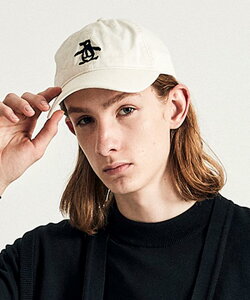 yzyM oC }VOEFA STANDARD TWILL CAP X^_[hcCLbv Y EHbVH St Xq ANZT[   X|[c uh 2024NH~f MU4