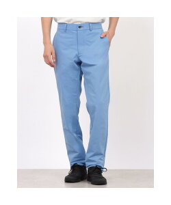 ySALE/60OFFzyzo X|[ Opc Y Xgb` StEFA St Y{  X|[c uh VG4FLP11M 2024NH~f