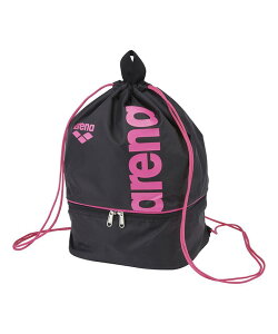 yzA[i v[obO jZbNX Y fB[X 2[dl T_[ ibvTbN K j j XC XC~O v[ obN  X|[c uh AS5SBP13U 20