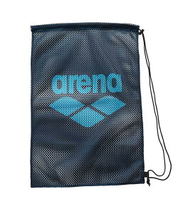 �y�����z�A���[�i ���b�V���o�b�O ���j�Z�b�N�X �����Y ���f�B�[�X ���j �X�C�� ���[ ���K ���j �X�C�~���O �v�[�� �A�N�Z�T���[ �o�b�N ���� �X�|�[�c �u�����h AS5SBZ20U 2025�N�H�~���f��