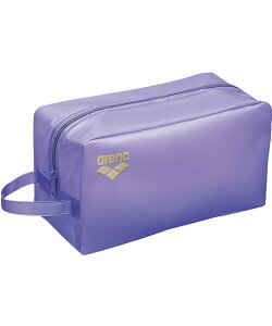 yzA[i v[tobO jZbNX Y fB[X h W݉ ^ obN |[`  K j j XC XC~O v[ ANZT[  X|[c 