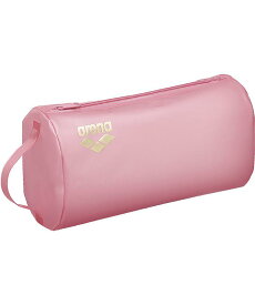 【公式】アリーナ プルーフバッグ ユニセックス メンズ レディース 防水 招集所持ち込み可 大型 バック ポーチ 大会 練習 水泳 競泳 スイム スイミング プール アクセサリー 小物 スポーツ ブランド AS5SBZ31U 2025年秋冬モデル