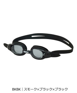 yzA[i yAC|z WjAS[O WjA LbY qǂ ߊȒP j XC~O v[ S[O Kl K XC  X|[c uh 2025Ntăf 