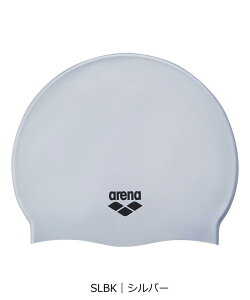 yzA[i VR[Lbv W݉ jZbNX Y fB[X j j XC XC~O v[ X|[c uh jX XCLbv XC~OLb