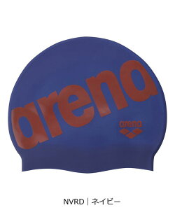 yzA[i VR[Lbv jZbNX Y fB[X j j XC XC~O v[ X|[c uh jX XCLbv XC~OLbv ANZT[ 