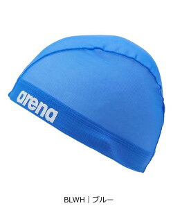 yzA[i yWAFz bVLbv W݉ Y fB[X K j jX XCLbv XC~OLbv XC~O v[  X|[c uh AS5SSC4