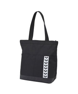 �y�����z�A���[�i 2���[���N���A�g�[�g�o�b�O ���W���������݉� ���j�Z�b�N�X �����Y ���f�B�[�X ���j ���j �X�C�� �X�C�~���O �v�[�� �X�|�[�c �u�����h �X�C���A�N�Z�T���[ �A�N�Z�T���[ 