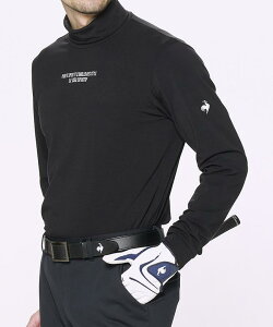 y11/15-16 P10{/10%OFFN[|zyz RbNX|eBt St ^[glbNVc Y UVJbg Xgb` ۉ x[VbN StEFA  nClbN h  