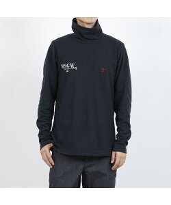 yz }VOEFA q[gir ^[glbNVc Y ~Mۉ HEAT NAVI zM StEFA St Vc  X|[c uh MG4FLS34M 2024NH~f