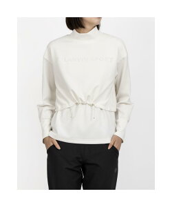 yzo X|[ C[hbNlbNJbg\[ fB[X UVJbg StEFA St  X|[c uh W[W XEFbg EFA 2024NH~f VG4FSW30