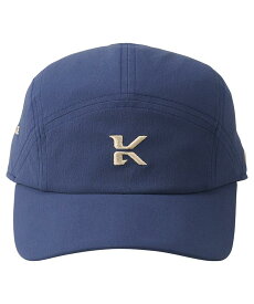 【公式】コウノエ デサント キャップ (うで体用) ユニセックス メンズ レディース 猫背 サイズ調節可能 上向きの設計 帽子 小物 トレーニング スポーツ ブランド KZ4SCP10U 2025年秋冬モデル