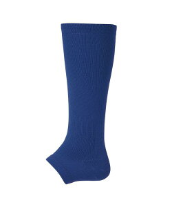 yz fTg 싅 L^J[XgbLO Y ALXFT|[g ƃtBbg  K  \bNX  싅ObY x[X{[ X|[c uh C-8403 2025NH~f