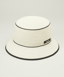 yzo X|[ y[p[fރnbg fB[X UVJbg ^E[X StEFA St  X|[c uh Xq ANZT[  2024NH~f VG4FCP70L