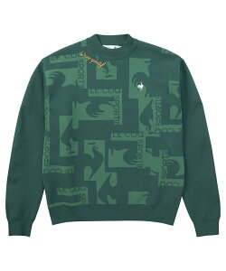 ySALE/30OFFzyzRbNX|eBt St bNlbN WK[hI[o[VcZ[^[ fB[X 􂢉 StEFA h  Z[^[ jbg  X|[c u