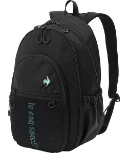 yzRbNX|eBtyzGbOpbN eggpac jZbNX PC ^ubg A4t@C[ bNTbN bN obNpbN w Z w XN[ ʊw  Y 