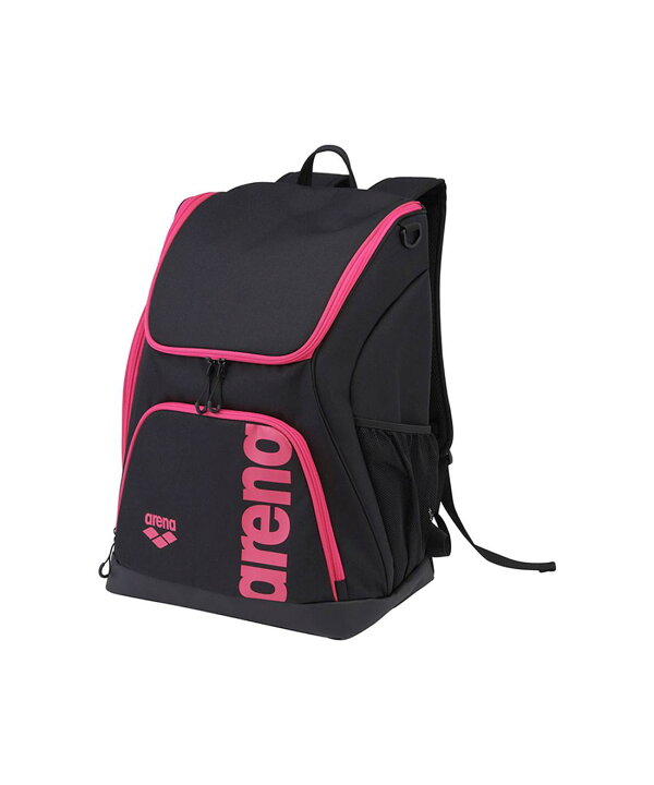 楽天市場】【公式】アリーナ バックパック 約35L ユニセックス メンズ