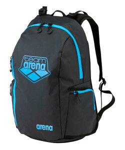 ySALE/19OFFzyzA[i obNpbN (team arena) 30L jZbNX Y fB[X  PC[ j j XC XC~O v[ obN ANZT[ bN  X|[