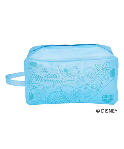 ySALE/19OFFzyzA[i yfBYj[z wgE}[Chx v[tobO jZbNX Y fB[X h obN |[` j XC j K XC~O v[ A