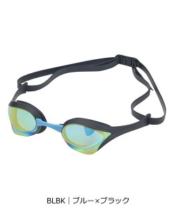 yzA[i yRuEgz [VOS[O jZbNX Y fB[X gbvXC}[ ~[^Cv j j K XC XC~O v[ S[O K