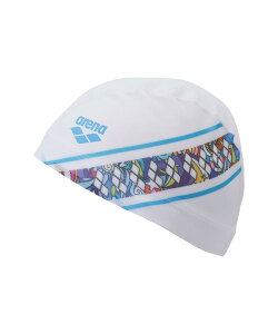 yzA[i bVLbv W݉ jZbNX Y fB[X j j XC XC~O v[ X|[c uh jX XCLbv XC~OLbv 