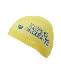 yzA[i bVLbv W݉ jZbNX Y fB[X j j XC XC~O v[ X|[c uh jX XCLbv XC~OLbv 