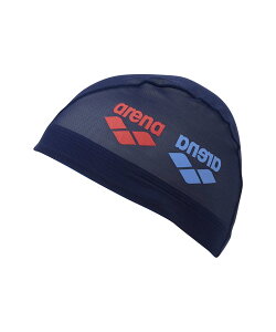 yzA[i bVLbv jZbNX Y fB[X j j XC XC~O v[ X|[c uh jX XCLbv XC~OLbv ANZT[ 