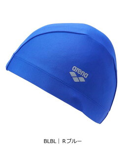 yzA[i eLX^CLbv jZbNX Y fB[X NuXC}[ j j XC XC~O v[ X|[c uh jX XCLbv XC~OL