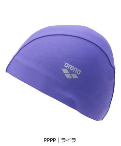 yzA[i eLX^CLbv jZbNX Y fB[X NuXC}[ j j XC XC~O v[ X|[c uh jX XCLbv XC~OL